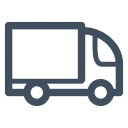 Sản phẩm 2703076 128 1 1 — Công Ty TNHH Thực Phẩm P&T Việt Nam — MST 0107821792