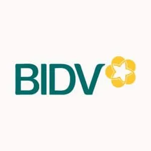 Sản phẩm bidv 1 300x300 — Công Ty TNHH Thực Phẩm P&T Việt Nam — MST 0107821792