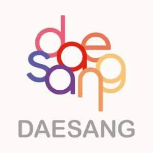 Sản phẩm daesang 1 300x300 — Công Ty TNHH Thực Phẩm P&T Việt Nam — MST 0107821792