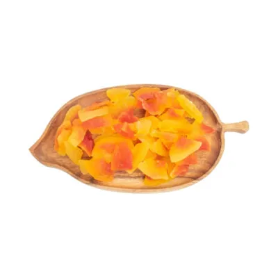 Sản phẩm du du say deo 2 1 400x400 — Công Ty TNHH Thực Phẩm P&T Việt Nam — MST 0107821792