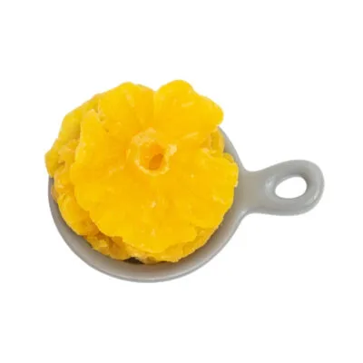 Sản phẩm dua say deo 1 400x400 — Công Ty TNHH Thực Phẩm P&T Việt Nam — MST 0107821792