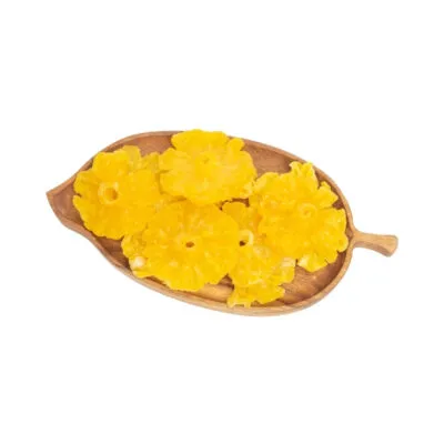 Sản phẩm dua say deo 2 400x400 — Công Ty TNHH Thực Phẩm P&T Việt Nam — MST 0107821792