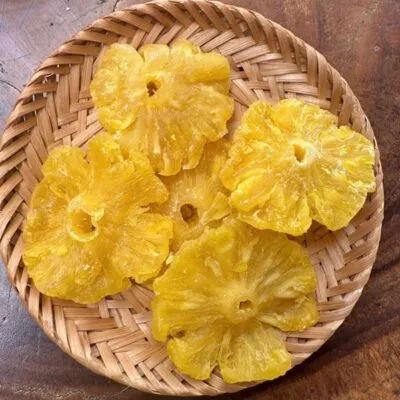 Sản phẩm dua say deo 400x400 — Công Ty TNHH Thực Phẩm P&T Việt Nam — MST 0107821792