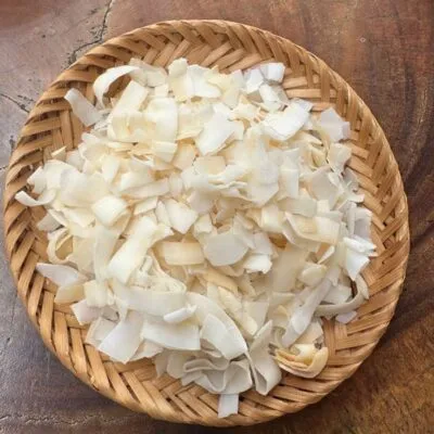 Sản phẩm dua say khong duong 400x400 — Công Ty TNHH Thực Phẩm P&T Việt Nam — MST 0107821792