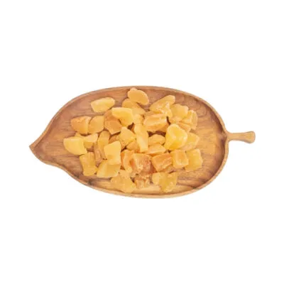 Sản phẩm gung say deo 2 400x400 — Công Ty TNHH Thực Phẩm P&T Việt Nam — MST 0107821792