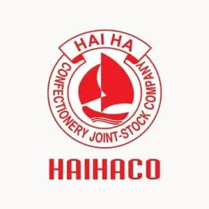 Sản phẩm haihaco 300x300 — Công Ty TNHH Thực Phẩm P&T Việt Nam — MST 0107821792