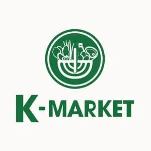 Sản phẩm k market 300x300 — Công Ty TNHH Thực Phẩm P&T Việt Nam — MST 0107821792