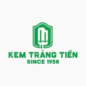 Sản phẩm kem trang tien 300x300 — Công Ty TNHH Thực Phẩm P&T Việt Nam — MST 0107821792