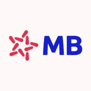 Sản phẩm mbbank 1 300x300 — Công Ty TNHH Thực Phẩm P&T Việt Nam — MST 0107821792