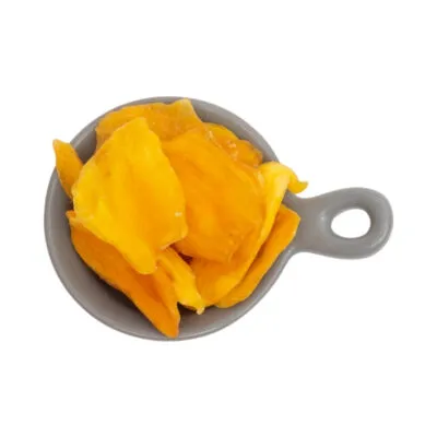 Sản phẩm mit say deo 1 1 400x400 — Công Ty TNHH Thực Phẩm P&T Việt Nam — MST 0107821792
