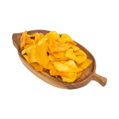 Sản phẩm mit say deo 2 400x400 — Công Ty TNHH Thực Phẩm P&T Việt Nam — MST 0107821792