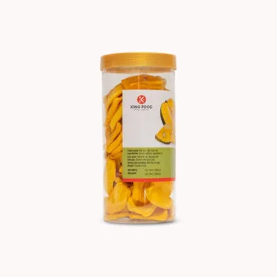 Sản phẩm mit say gion 2 400x400 — Công Ty TNHH Thực Phẩm P&T Việt Nam — MST 0107821792