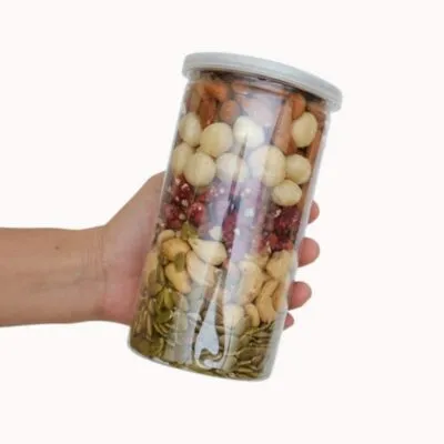 Sản phẩm mix hat 400x400 — Công Ty TNHH Thực Phẩm P&T Việt Nam — MST 0107821792