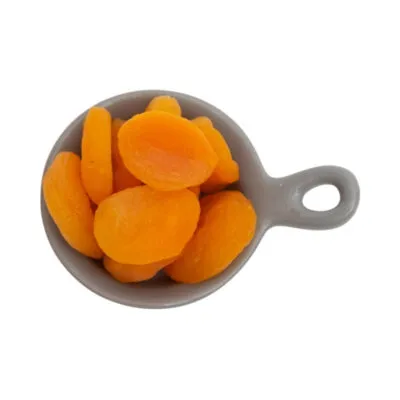 Sản phẩm mo say deo 1 400x400 — Công Ty TNHH Thực Phẩm P&T Việt Nam — MST 0107821792