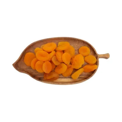 Sản phẩm mo say deo 2 400x400 — Công Ty TNHH Thực Phẩm P&T Việt Nam — MST 0107821792