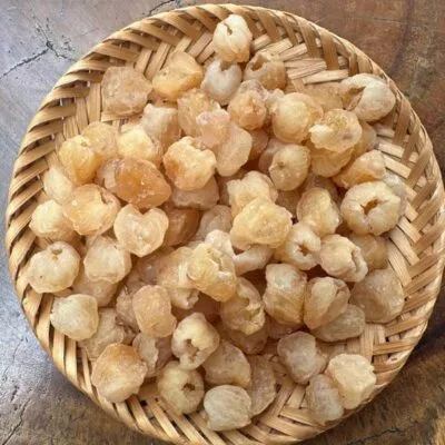 Sản phẩm nhan say deo 400x400 — Công Ty TNHH Thực Phẩm P&T Việt Nam — MST 0107821792