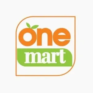 Sản phẩm one mart 300x300 — Công Ty TNHH Thực Phẩm P&T Việt Nam — MST 0107821792