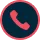 Sản phẩm phone — Công Ty TNHH Thực Phẩm P&T Việt Nam — MST 0107821792