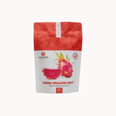 Sản phẩm thanh long say deo 100g 1 400x400 — Công Ty TNHH Thực Phẩm P&T Việt Nam — MST 0107821792