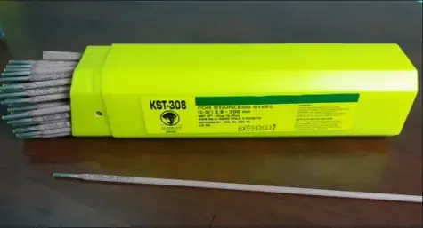 Sản phẩm que hhhn kst308 2 — Công Ty Cổ Phần Vật Tư Thái Hưng — MST 0107821880