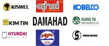 Sản phẩm thaihung — Công Ty Cổ Phần Vật Tư Thái Hưng — MST 0107821880