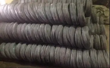Sản phẩm thep buoc 1mm — Công Ty Cổ Phần Vật Tư Thái Hưng — MST 0107821880