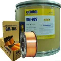 Sản phẩm day han 70s — Công Ty Cổ Phần Vật Tư Thái Hưng — MST 0107821880
