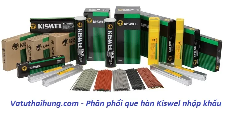 Sản phẩm lce1390497440 — Công Ty Cổ Phần Vật Tư Thái Hưng — MST 0107821880