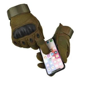 Sản phẩm Gang Oakey cam ung Armybox 2 300x300 — Đồ Dã Ngoại Army Box — MST 0107822066