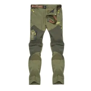 Sản phẩm Quan Mau kho thao ong Outdoor 1 e1705750959308 300x300 — Đồ Dã Ngoại Army Box — MST 0107822066