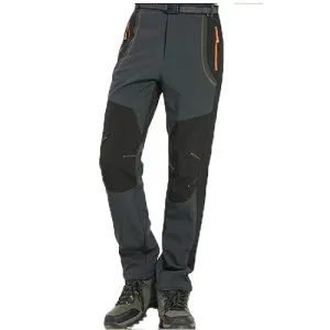 Sản phẩm Quan Trekking da ngoai leo nui PETUTWO 1 300x300 — Đồ Dã Ngoại Army Box — MST 0107822066