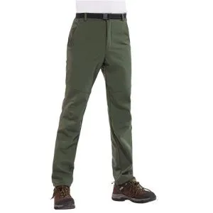 Sản phẩm Quan leo nui da ngoai B1508 nam 300x300 — Đồ Dã Ngoại Army Box — MST 0107822066