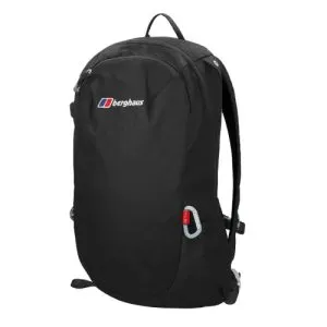 Sản phẩm Berghaus 247 20l 1 e1709018146354 300x300 — Đồ Dã Ngoại Army Box — MST 0107822066