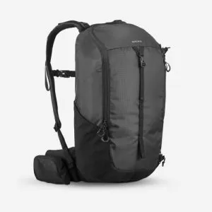 Sản phẩm Quechua MH100 20L 1 e1709019389159 300x300 — Đồ Dã Ngoại Army Box — MST 0107822066