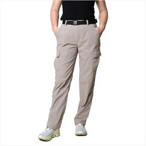 Sản phẩm Quan mau kho nu Ktom K153 1 300x300 — Đồ Dã Ngoại Army Box — MST 0107822066