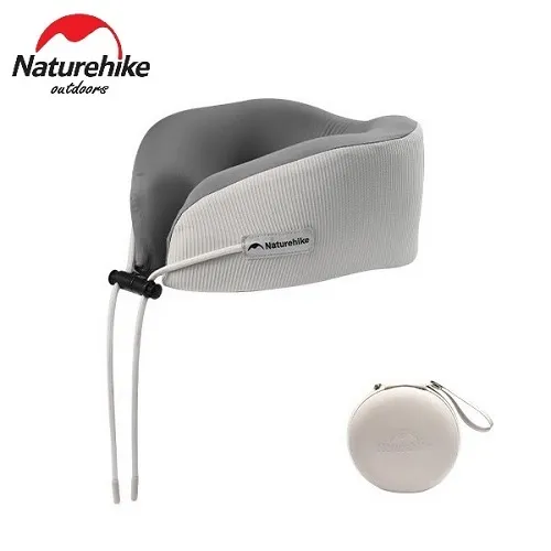 Sản phẩm Goi chu U Naturehike CNK2450WS019 1 — Đồ Dã Ngoại Army Box — MST 0107822066