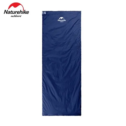 Sản phẩm Tui ngu Naturehike LW180 NH21MSD04 Navy 1 — Đồ Dã Ngoại Army Box — MST 0107822066