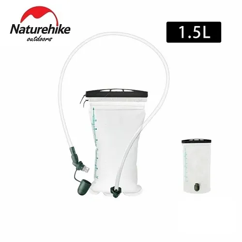 Sản phẩm Tui nuoc Naturehike CNK2450CF011 1 — Đồ Dã Ngoại Army Box — MST 0107822066