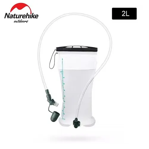Sản phẩm Tui nuoc Naturehike CNK2450CF011 2 — Đồ Dã Ngoại Army Box — MST 0107822066