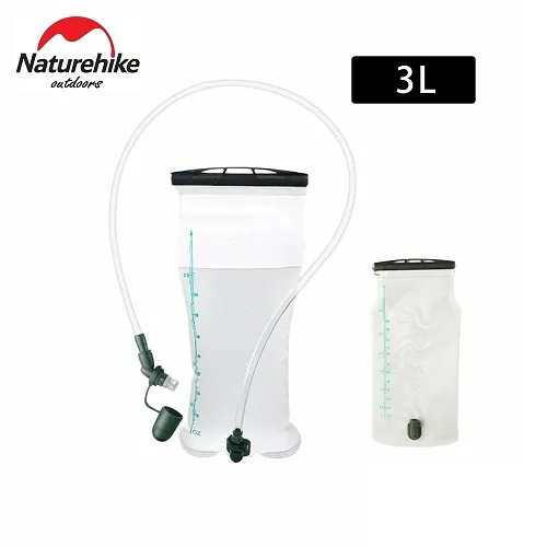 Sản phẩm Tui nuoc Naturehike CNK2450CF011 3 — Đồ Dã Ngoại Army Box — MST 0107822066