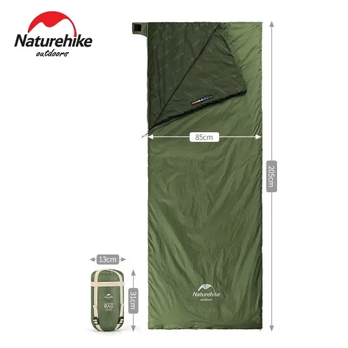 Sản phẩm lw180 XL 3 — Đồ Dã Ngoại Army Box — MST 0107822066