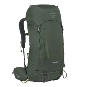 Sản phẩm Balo Osprey Kestrel 48L Armybox 1 300x300 — Đồ Dã Ngoại Army Box — MST 0107822066