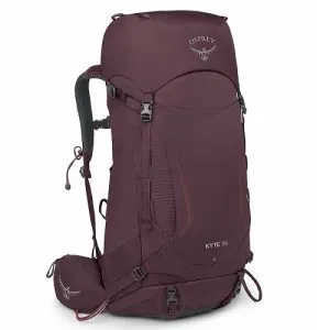 Sản phẩm Balo Osprey Kyte 38L_Armybox 1 300x300 — Đồ Dã Ngoại Army Box — MST 0107822066