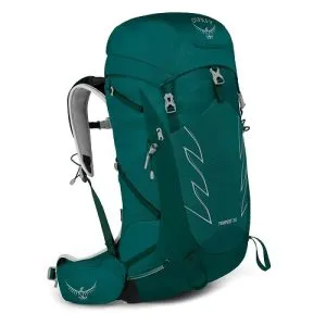 Sản phẩm Balo Osprey Tempest 30L_Armybox 1 300x300 — Đồ Dã Ngoại Army Box — MST 0107822066