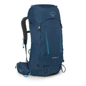 Sản phẩm Balo Osprey Kestrel 38L 300x300 — Đồ Dã Ngoại Army Box — MST 0107822066