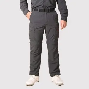 Sản phẩm Quan thao ong mau kho KTOM K155 300x300 — Đồ Dã Ngoại Army Box — MST 0107822066