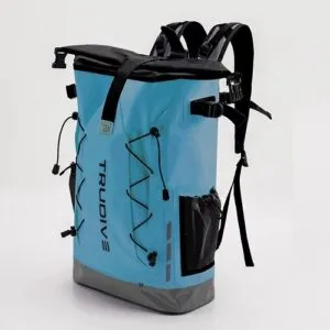 Sản phẩm Balo chong nuoc Trudive 25L.1 300x300 — Đồ Dã Ngoại Army Box — MST 0107822066