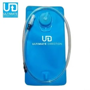 Sản phẩm tui nuoc UD Ultimate Direction 1.5L 300x300 — Đồ Dã Ngoại Army Box — MST 0107822066