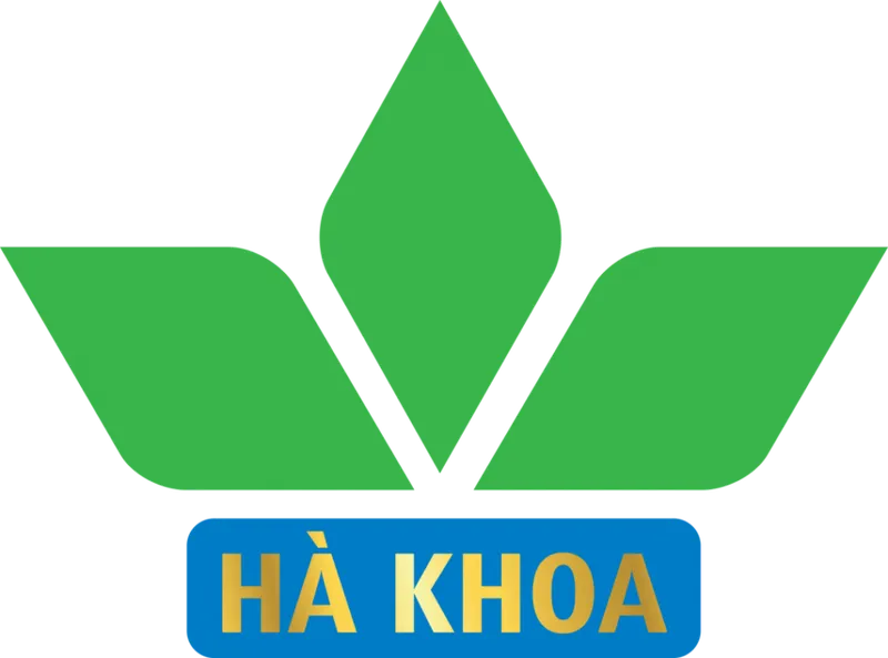 Công Ty TNHH Phát Triển Hà Khoa logo
