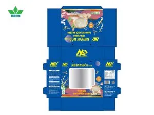 Sản phẩm Hop giay dung yen sao 1 1 300x225 — Công Ty TNHH Phát Triển Hà Khoa — MST 0107824088
